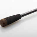 Wędka Savage Gear SGS2 Ultra Light Game 6'6'' 1.98m MF 0-5g
