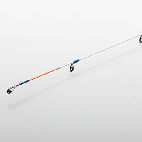 Wędka Savage Gear SGS2 Ultra Light Game 6'6'' 1.98m MF 0-5g Wędka Savage Gear SGS2 Ultra Light Game 6'6'' 1.98m MF 0-5g