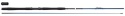 Wędka Savage Gear SGS2 Inlina Trelling Game 7'3'' 221cm 12-20lb