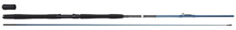 Wędka Savage Gear SGS2 Inlina Trelling Game 7'3'' 221cm 12-20lb