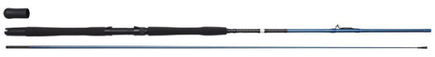 Wędka Savage Gear SGS2 Inlina Trelling Game 7'3'' 221cm 12-20lb Wędka Savage Gear SGS2 Inlina Trelling Game 7'3'' 221cm 12-20lb