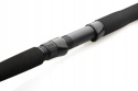 Wędka Savage Gear SGS2 Inlina Trelling Game 7'3'' 221cm 12-20lb