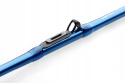 Wędka Savage Gear SGS2 Inlina Trelling Game 7'3'' 221cm 12-20lb