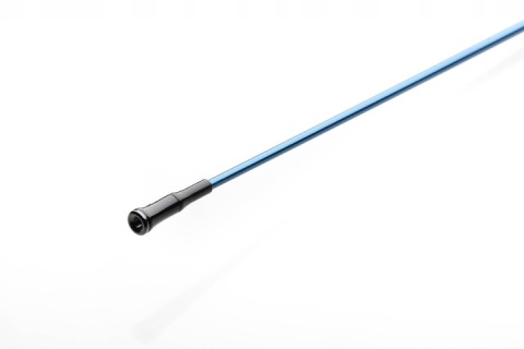 Wędka Savage Gear SGS2 Inlina Trelling Game 7'3'' 221cm 12-20lb Wędka Savage Gear SGS2 Inlina Trelling Game 7'3'' 221cm 12-20lb