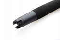 Wędka Savage Gear SGS2 Inlina Trelling Game 7'3'' 221cm 12-20lb