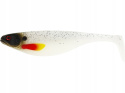 Westin guma ShadTeez 16cm Glow Ghost Hunter