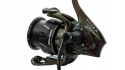 Abu Garcia Kołowrotek Spike S 3000SH