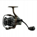 Abu Garcia kołowrotek Spike S 2000S