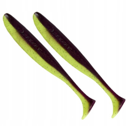 GUMA SELECT EASY FAT 7 - 17,5 CM OPK 2 SZT KOLOR 201