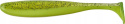 GUMA SELECT EASY FAT 7 - 17,5 CM OPK 2 SZT KOLOR 241