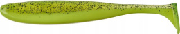 GUMA SELECT EASY FAT 7 - 17,5 CM OPK 2 SZT KOLOR 241
