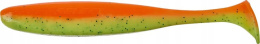 GUMA SELECT EASY FAT 7 - 17,5 CM OPK 2 SZT KOLOR 247