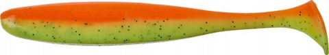 GUMA SELECT EASY FAT 7 - 17,5 CM OPK 2 SZT KOLOR 247