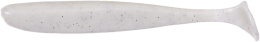 GUMA SELECT EASY FAT 7 - 17,5 CM OPK 2 SZT KOLOR 557