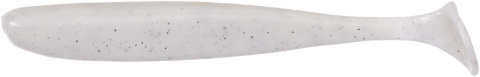 GUMA SELECT EASY FAT 7 - 17,5 CM OPK 2 SZT KOLOR 557