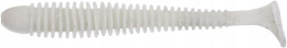 GUMA Select Ripper Fetish 5cm kolor 557 - 10szt