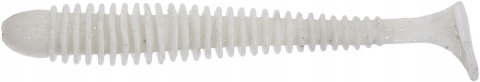 GUMA Select Ripper Fetish 5cm kolor 557 - 10szt