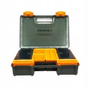 Brain Feeder Method Box 2 35x25x8cm organizer