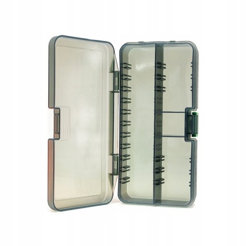 Brain Feeder Method Box 2 35x25x8cm organizer Brain Feeder Method Box 2 35x25x8cm organizer