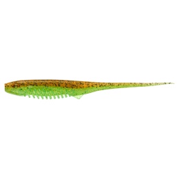 Gunki Guma MOSQUITO PLG 230 ITB BROWN CHART 34,8g 23cm 1szt