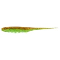 Gunki Guma MOSQUITO PLG 230 ITB BROWN CHART 34,8g 23cm 1szt