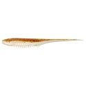 Gunki Guma MOSQUITO PLG 230 ITB BROWN SUGAR 34,8g 23cm 1szt