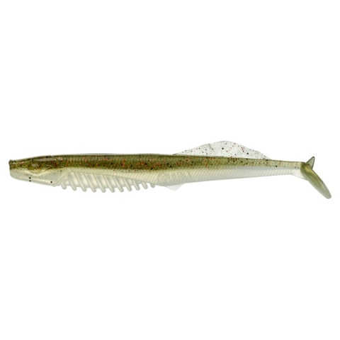 Gunki Guma V3IB PLG 190 ITB BLOODY AYU 34,3g 19cm 1szt Gunki Guma V3IB PLG 190 ITB BLOODY AYU 34,3g 19cm 1szt