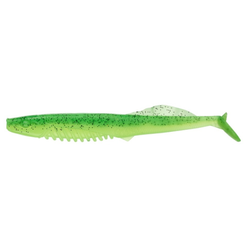 Gunki Guma V3IB PLG 190 ITB UFO 34,3g 19cm 1szt Gunki Guma V3IB PLG 190 ITB UFO 34,3g 19cm 1szt