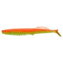 Gunki Guma V3IB PLG 190 ITB ORANGE CHART BELLY 34,3g 19cm 1szt