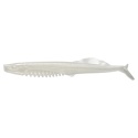Gunki Guma V3IB PLG 190 ITB WHITE POWDER 34,3g 19cm 1szt