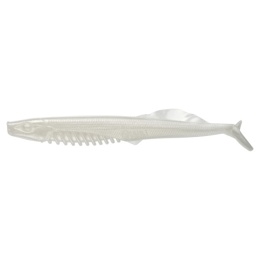 Gunki Guma V3IB PLG 190 ITB WHITE POWDER 34,3g 19cm 1szt