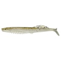 Gunki Guma V3IB PLG 190 ITB Z-DRESS 34,3g 19cm 1szt