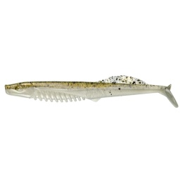 Gunki Guma V3IB PLG 190 ITB Z-DRESS 34,3g 19cm 1szt