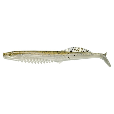 Gunki Guma V3IB PLG 190 ITB Z-DRESS 34,3g 19cm 1szt Gunki Guma V3IB PLG 190 ITB Z-DRESS 34,3g 19cm 1szt