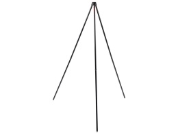 STARBAITS Stojak do ważenia 187cm
