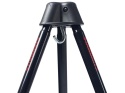 STARBAITS Stojak do ważenia 187cm