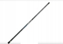 Preston MONSTERXTREME XS 3.6M HANDLE
