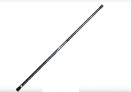 Preston MONSTERXTREME XS 3.6M HANDLE