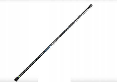 Preston MONSTERXTREME XS 3.6M HANDLE Preston MONSTERXTREME XS 3.6M HANDLE