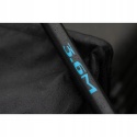 Preston MONSTERXTREME XS 3.6M HANDLE