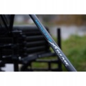 Preston MONSTERXTREME XS 3.6M HANDLE