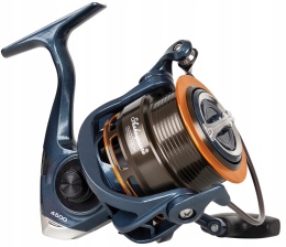 Kołowrotek Shakespeare Superteam FR 5500 Feeder