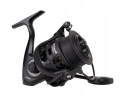 Shakespeare Superteam FRX 5500 kołowrotek
