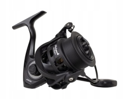 Shakespeare Superteam FRX 5500 kołowrotek