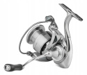 Kołowrotek Spinnigowy Select Chrome 1500 S 6+1BB 5.2:1