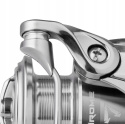Kołowrotek Spinnigowy Select Chrome 1500 S 6+1BB 5.2:1