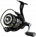 Kołowrotek Spinningowy FAVORITE U1 2000S