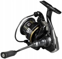 Kołowrotek Spinningowy FAVORITE U1 2000S