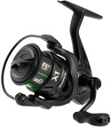 Kołowrotek spinningowy Favorite X1 2500 9+1BB 5.2:1