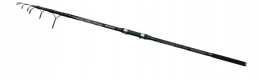 MISTRALL WĘDKA KARPIOWA NAUTILIO TELE CARP 3,60M 3LBS